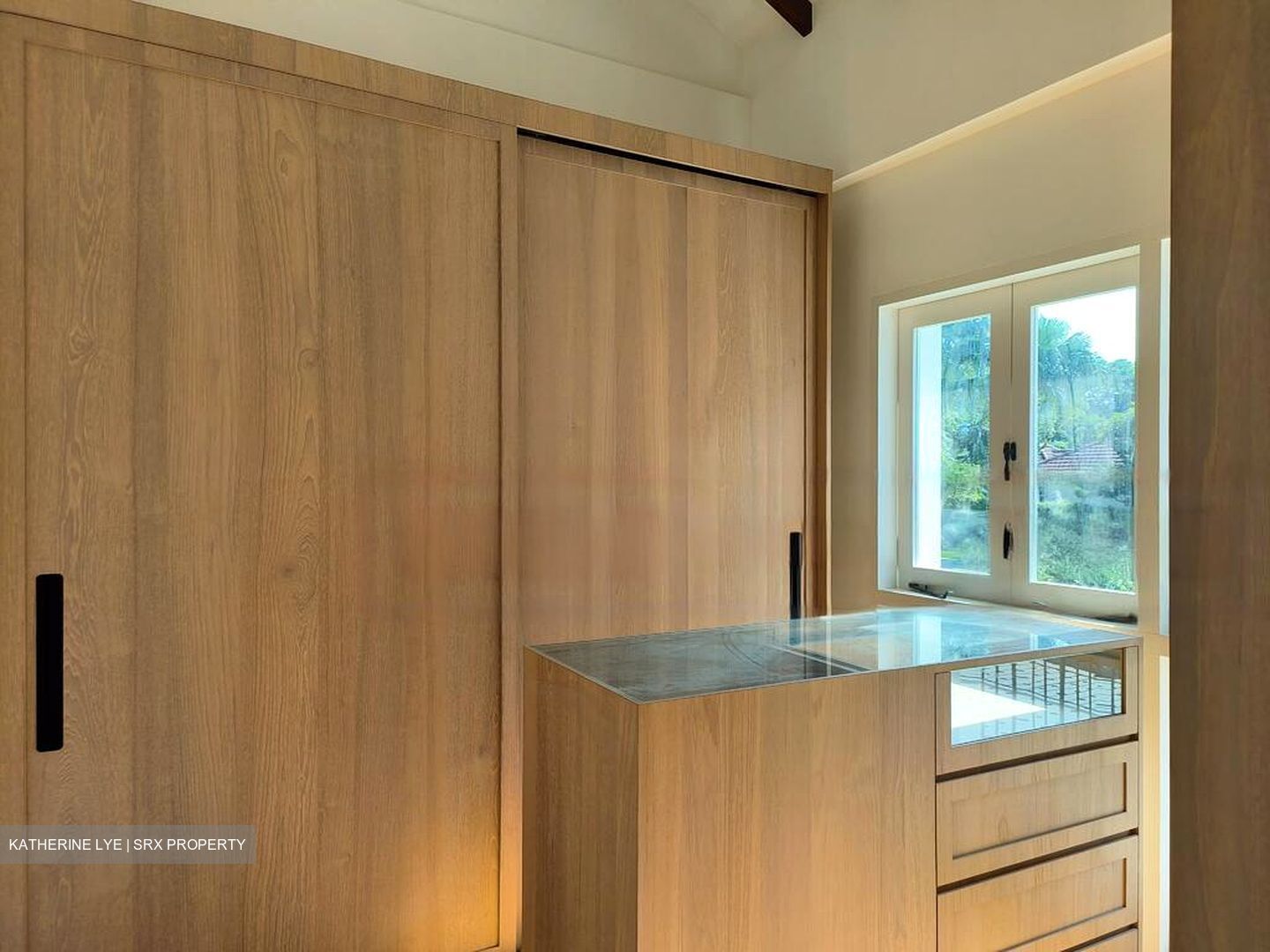 King Albert Park (D21), Detached #478430251